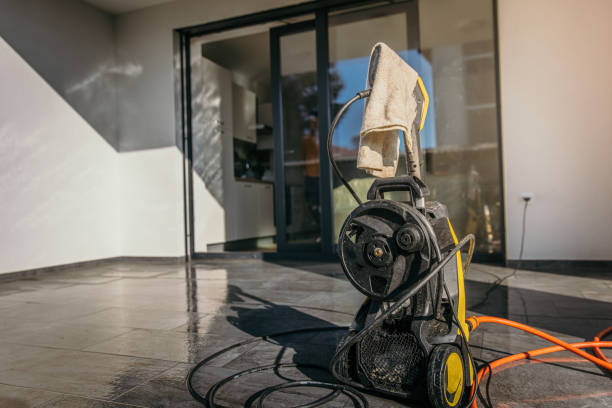 Best Fence Cleaning  in Lifornia Polytechnic State University, CA